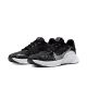 8. Nike SuperRep Go 3 Next Nature Flyknit M DH3394-010 Schuhe