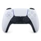 19. DualSense Wireless-Controller SONY Weiß