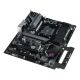 2. Asrock B550 PG Riptide AMD B550 Sockel AM4 ATX