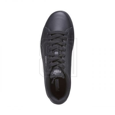 4. Puma Rickie Classic M Schuhe 394251 05