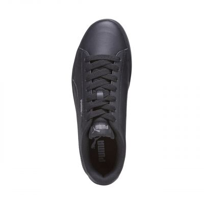 4. Puma Rickie Classic M Schuhe 394251 05