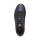 4. Puma Rickie Classic M Schuhe 394251 05