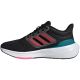 4. Adidas Ultrabounce Jr IG5397 Schuhe