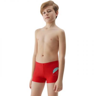 4F M036 Jr 4FJWSS25USWTM036 62S Schwimmboxer
