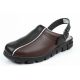 24. Abeba W 57315 Medizinische Clogs