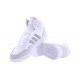 8. Adidas Hoops 3.0 Mid M HP7940 Schuhe