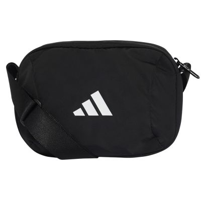adidas Future Icons Schultertasche JM4879