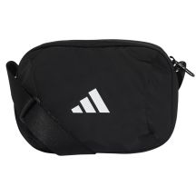 adidas Future Icons Schultertasche JM4879