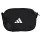 adidas Future Icons Schultertasche JM4879