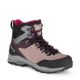 Aku Alterra II GTX W 431590 Trekkingschuhe