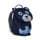 3. Affenzahn Teddybär Jr Rucksack 01146-20070-10
