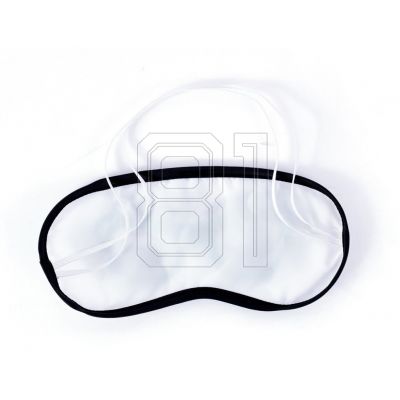 5. Vintex VBF-SE100PU Augenbinde HS-TNK-000009123