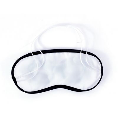 5. Vintex VBF-SE100PU Augenbinde HS-TNK-000009123