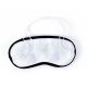 5. Vintex VBF-SE100PU Augenbinde HS-TNK-000009123