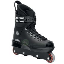 Roces M12 UFS 101183 01 Rollerblades