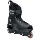 Roces M12 UFS 101183 01 Rollerblades