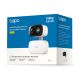 4. TP-LINK Tapo C206 Kamera