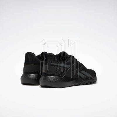 4. Reebok Flexagon Energy TR 4 M shoes 100033357