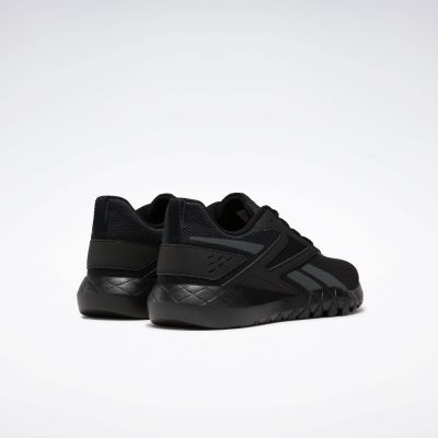4. Reebok Flexagon Energy TR 4 M Schuhe 100033357