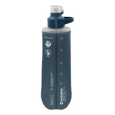 2. Katadyn 8021401 Camping-Wasserfilter 0,5 l