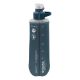 2. Katadyn 8021401 Camping-Wasserfilter 0,5 l