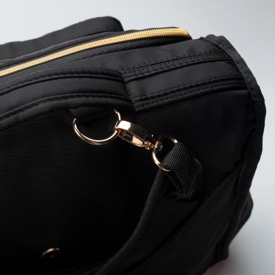 14. Fitanu LUX W Tasche