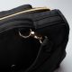 14. Fitanu LUX W Tasche
