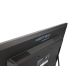 13. HANNS.G HT161HNB - HT-Serie - LED-Monitor - 15,6