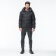 6. MAFI Steppwinterjacke für Herren