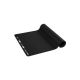 4. ASUS ROG Home Ace XXL Gaming-Mauspad Schwarz
