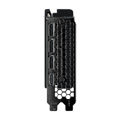 2. Gainward RTX5060Ti Python III 16GB GDDR7 Grafikkarte