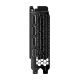 2. Gainward RTX5060Ti Python III 16GB GDDR7 Grafikkarte
