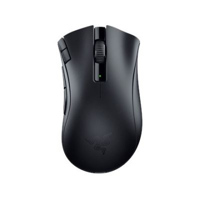 17. Razer Deathadder V2 X HyperSpeed Maus