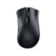 17. Razer Deathadder V2 X HyperSpeed Maus