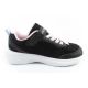 4. Skechers Selectors Kinder Leichte Sportschuhe für Mädchen