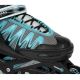 15. SMJ Sport-Rollschuhe PW-150N HS-TNK-000011439
