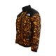 2. The North Face 1990 Lhotse Jacke, Kohlebraun - NF0A3Y23OS3