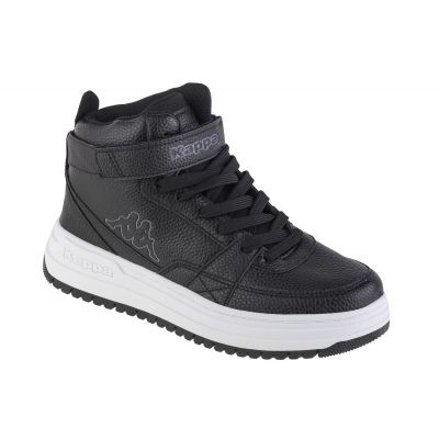Kappa Draydon W 243346-1116 Schuhe