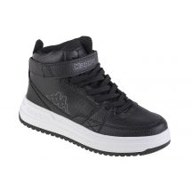 Kappa Draydon W shoes 243346-1116