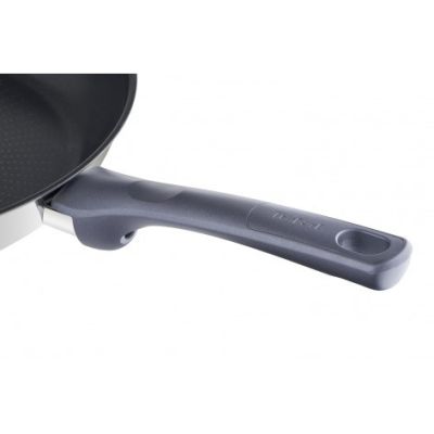 3. TEFAL Daily Cook Bratpfanne 28 cm G73006