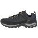 10. CMP Rigel Low M 3Q13247-68UH Schuhe