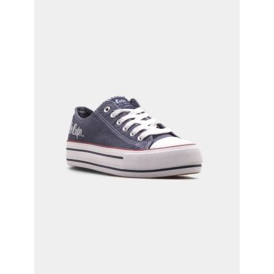 16. Lee Cooper W LCW-24-31-2220L Turnschuhe