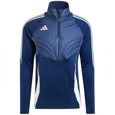 Adidas Tiro 24 Winterized M Sweatshirt IY0127