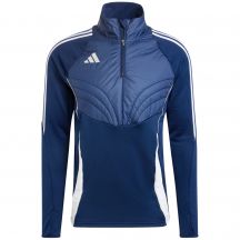 Adidas Tiro 24 Winterized M Sweatshirt IY0127
