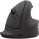 2. Fellowes 100143583 Universalmaus, Linkshänder, Bluetooth + USB Typ-C, optisch, 2400 DPI