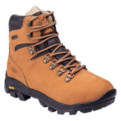 4. Elbrus Sparow Mid V Sympatex W 92800623779 Schuhe