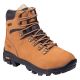 4. Elbrus Sparow Mid V Sympatex W 92800623779 Schuhe
