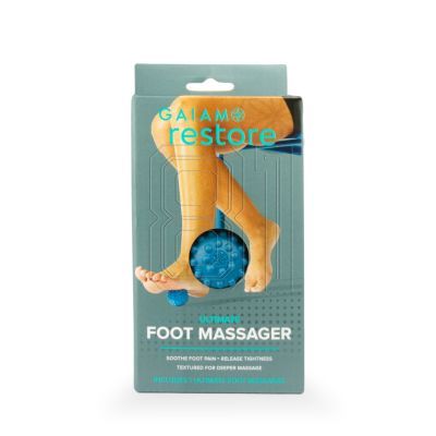 8. Fuß- und Handmassagegerät 61356