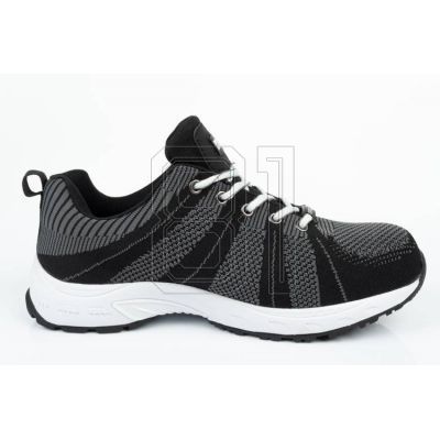4. Regatta Rapide M Trk108-802 Sicherheitsarbeitsschuhe