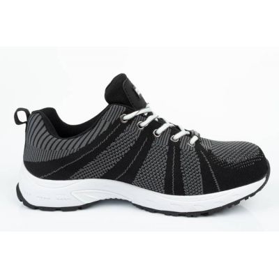 4. Regatta Rapide M Trk108-802 Sicherheitsarbeitsschuhe
